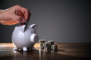 Cómo retirar dinero de mi fondo de ahorro del Infonavit