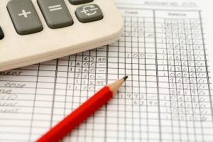 ¿Qué es el pasivo de largo plazo?
