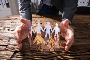 Sociedad Cooperativa: ¿Qué es y cuáles son sus características?