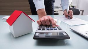 ¿Cómo se calculan los puntos Infonavit?