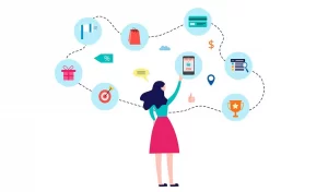 Customer Journey: ¿Qué es y su importancia?