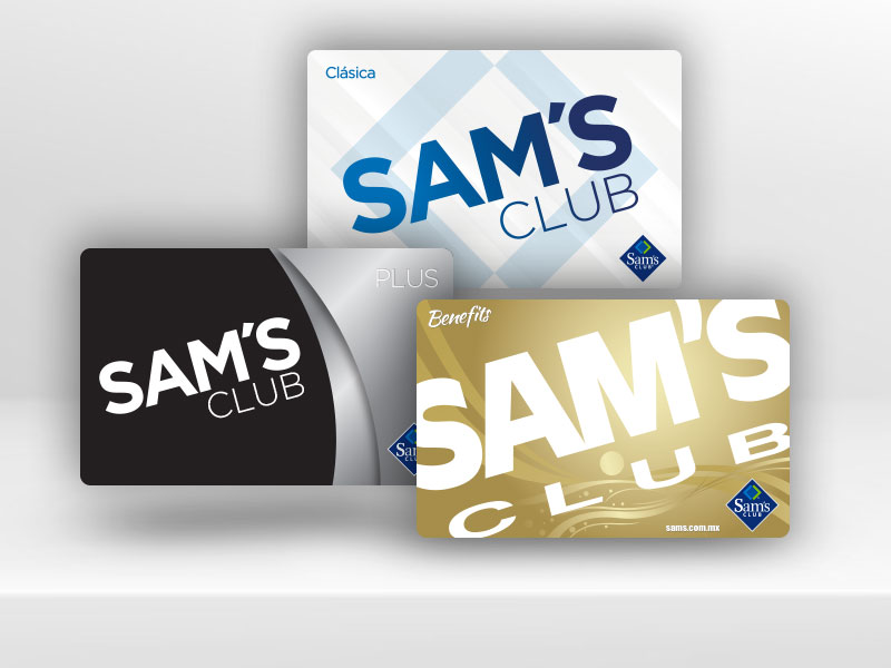 Membresía Sam's Club: ¿Cuánto cuesta y cuáles son sus beneficios?