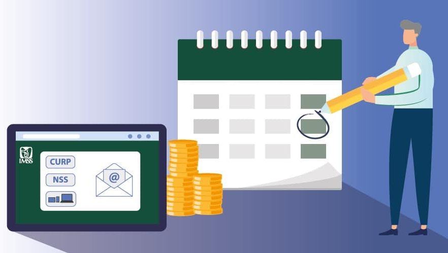 Registro Patronal: ¿Qué es y cómo puede tramitarse?