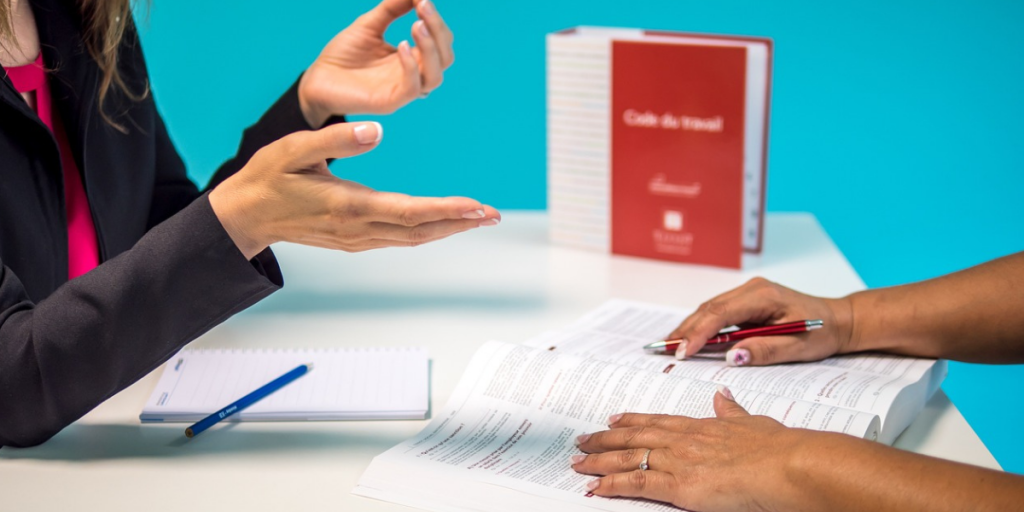 qué es una microempresa