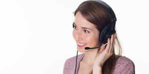 Telemarketing