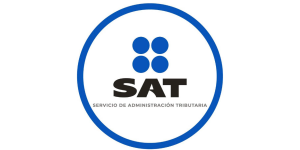 SAT para qué sirve