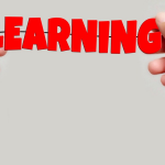 Corrientes Pedagógicas