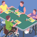 Educación Inclusiva