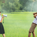 Comunicación Efectiva