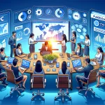 Publicidad PPC