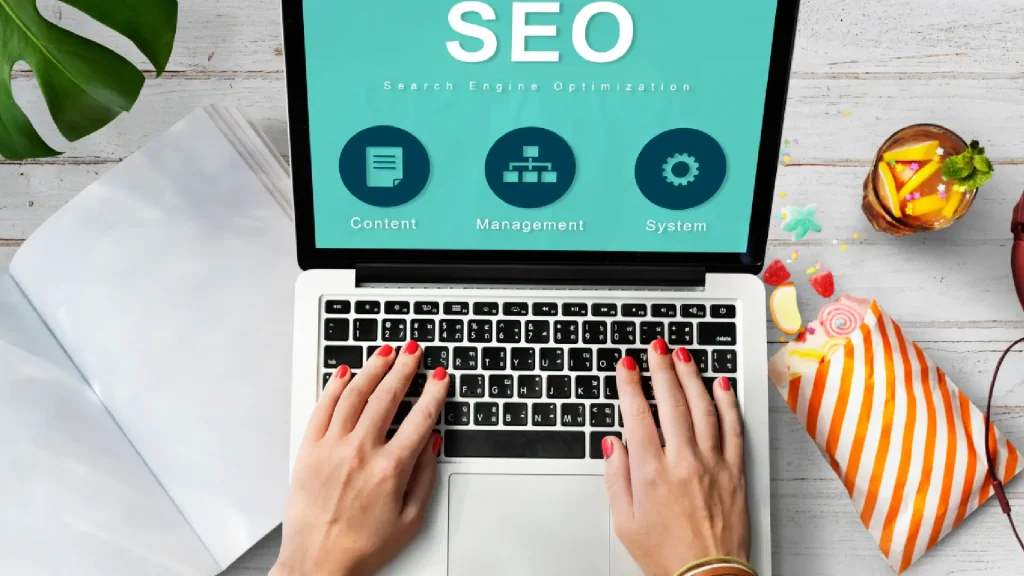 herramientas-seo-gratis