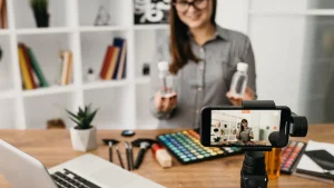 video-marketing