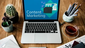 herramientas-de-ia-para-marketing-de-contenidos