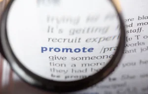 investigacion-palabras-clave-campanas-pagadas