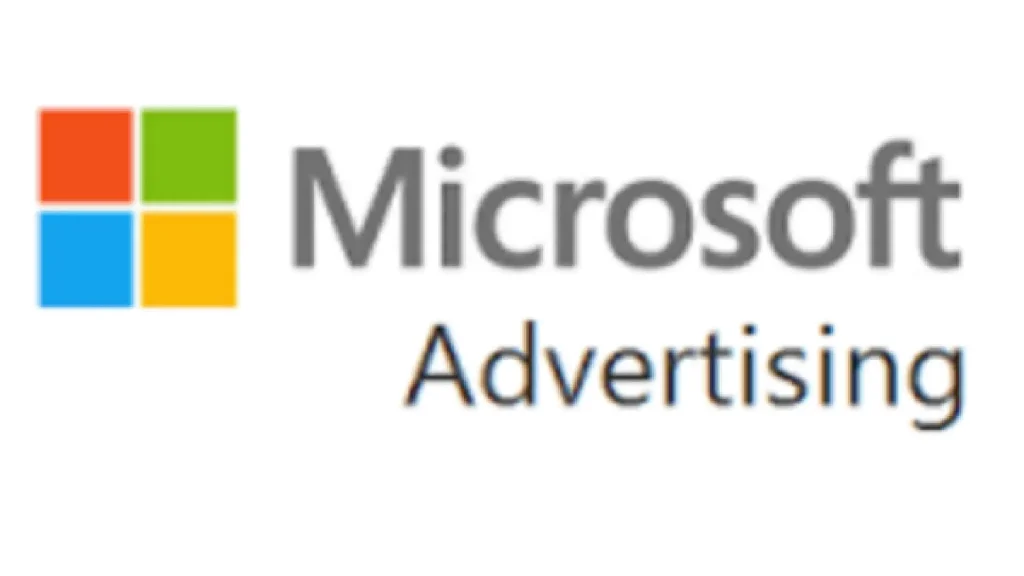 microsoft-ads