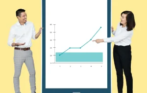 publicidad-de-rendimiento