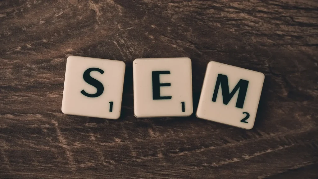 que-es-sem-en-marketing-digital