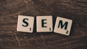 que-es-sem-en-marketing-digital