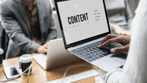 tendencias-en-marketing-de-contenidos-2025