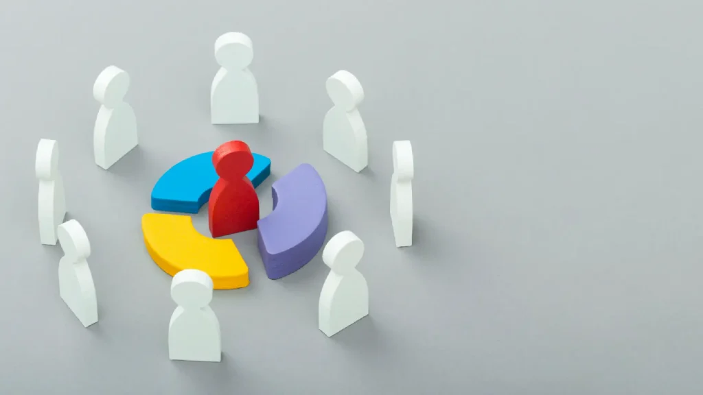 segmentacion-avanzada-twitter