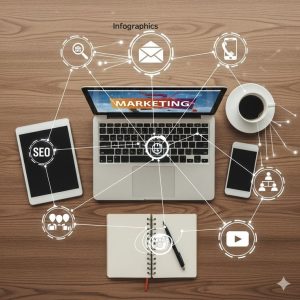 tendencias-marketing-digital-2026