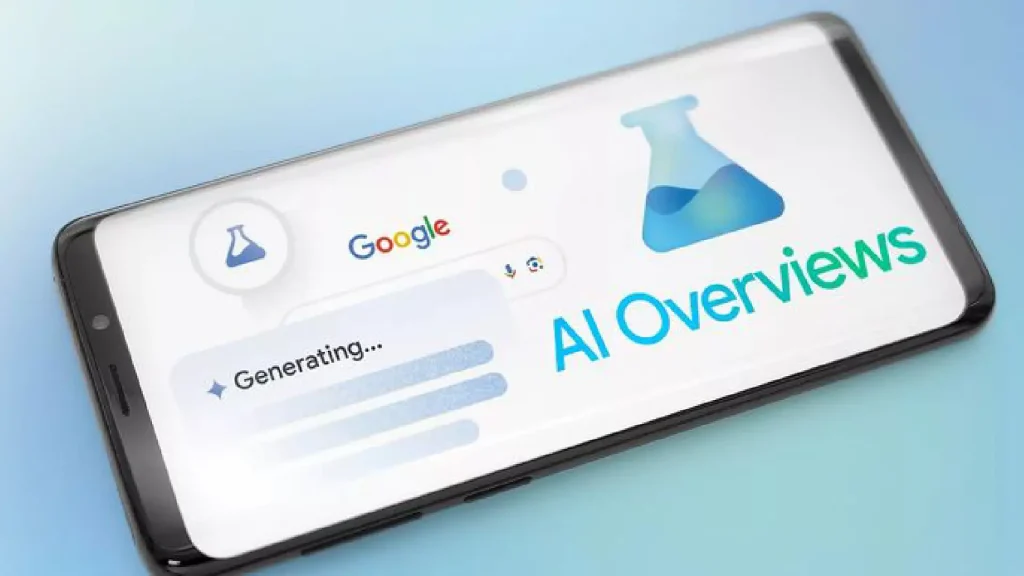 ai-overviews-que-es