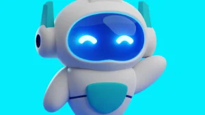 errores-de-rastreo-googlebot