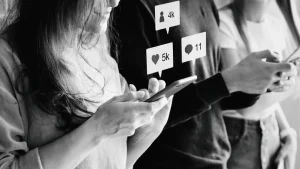 como-generar-leads-en-redes-sociales