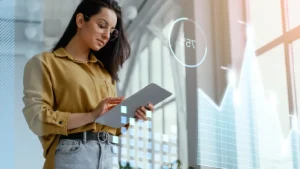 competencias-clave-de-ia-para-dominar-el-marketing