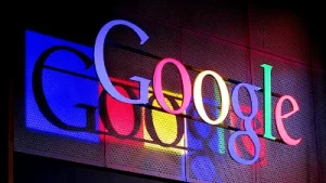 google-ai-overviews-trafico-medios-2026