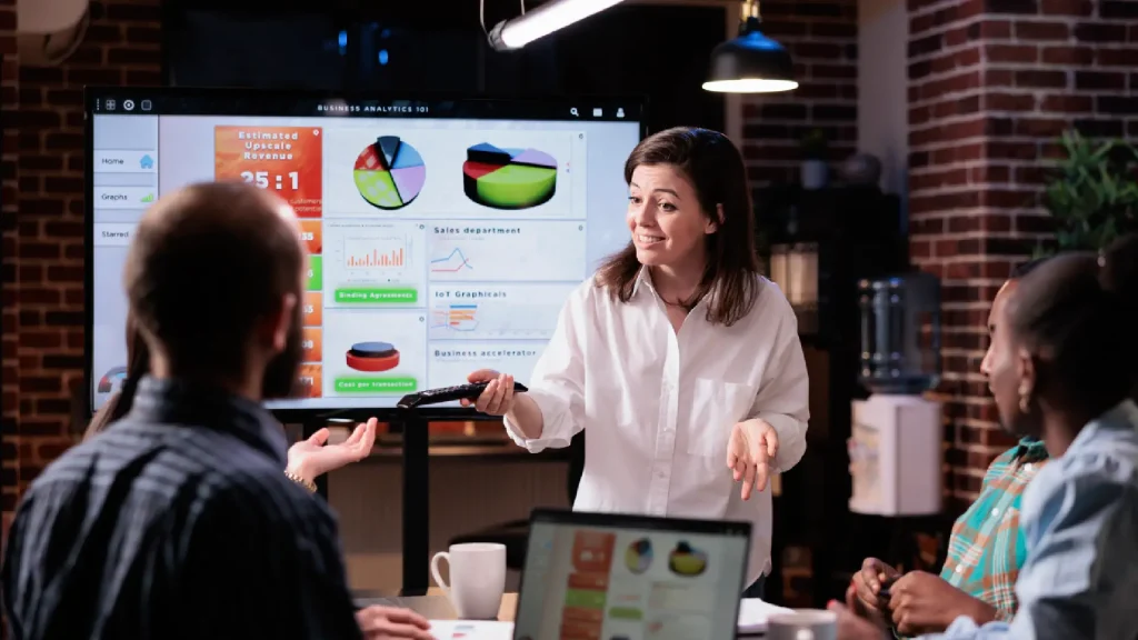 mercadotecnia-y-relaciones-publicas-importancia