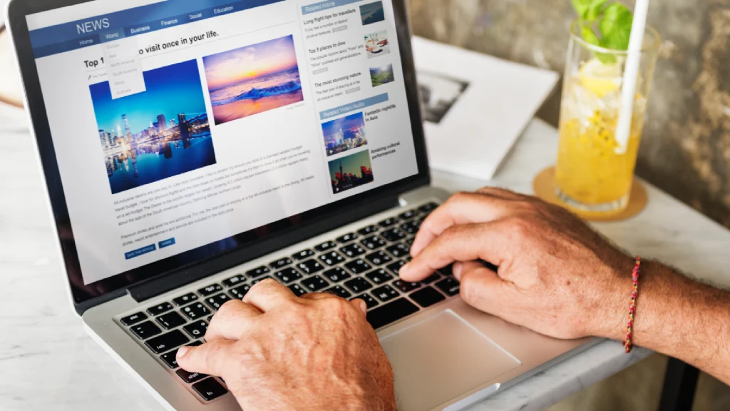 microinteracciones ui